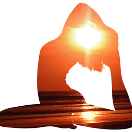 HelloWorld Yoga Savasana #1