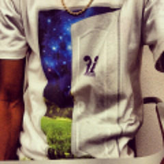 E-Mon3y - Rain Is Pain (Prod.E-Mon3y)(Sampled By. Ed Sheeran)