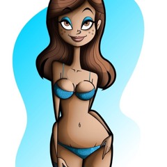 Aqua frenzy (no dj scratches and samples)