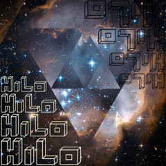 Pro192 Sessions - MIX05 - Hi Lo