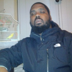 Bizzy ft. propain black at Ouno8  north philly shit