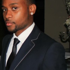 Escórcio mix afro house vol.7 2015