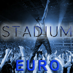 Akon-Better Bounce (Euro Stadium)NOVIDADE 2015