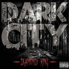 M.D.M.A feat Swaggazoid Engineered by Diamond king