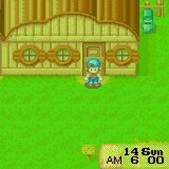 Glenn Fredy - Sedih Yang Tak Berujung (short cover)