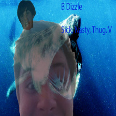 Joji Teh Greate Solo