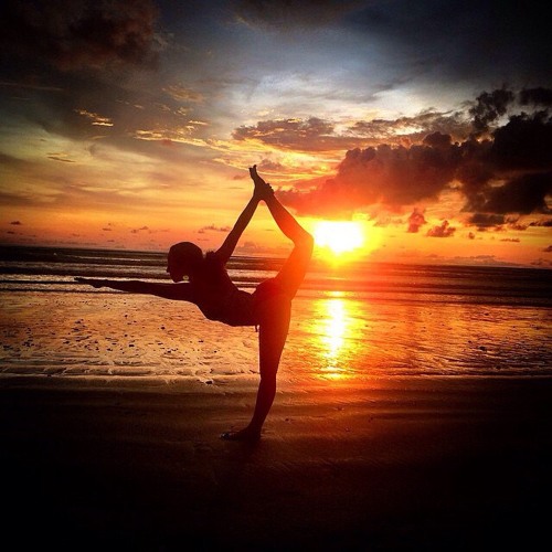 Stream Yoga Savasana 2 Ali and Fila Breeze HelloWorld Remix by