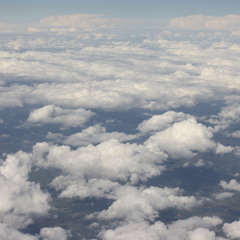 PETE SAMPLES - TRIPPIN' (PREVIEW)