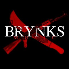 CCombien KYRSON MALEDICTION MIXTAPE BRYNKS MUSIC