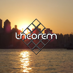 Theorem - Could It Be The Way (Sample/Remix Drake-The Catch Up]