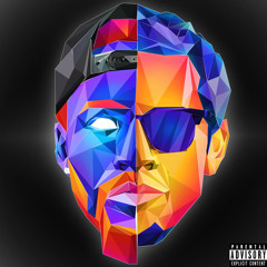 Confused (Prod. by ENT)