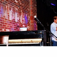 Podcast #1 - Bill Cosby Rape and Duck Dynasty