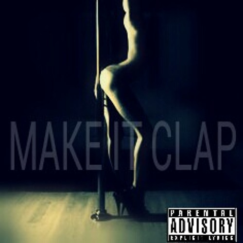 Marcus - Make It Clap