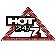 Woman Crazy - Fresh Kidz