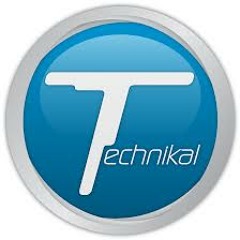 Technikal Tribute