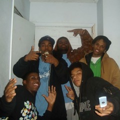 Blowin Doe Doe- Introdoucing The Klan