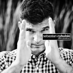 demo głosowe - Sebastian Cybulski
