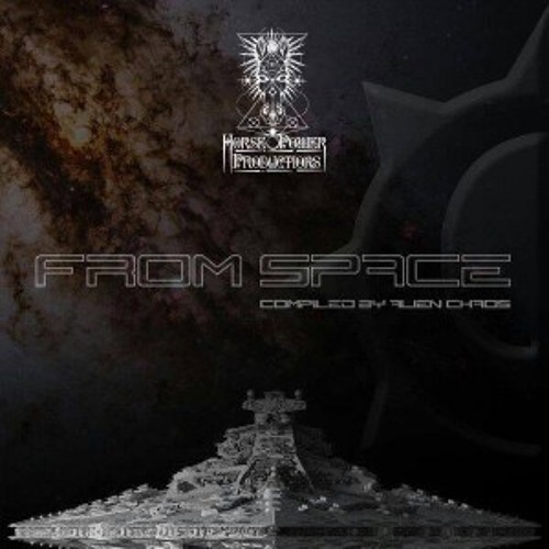 Orion's Belt N CreepySound - Bumpt Up 190 (Preview Track) Free Down On Ektoplazm