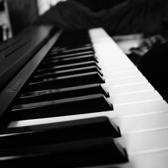 Humble Servant - Here I Am To Worship Instrumental (Israel Houghton and New Breed Cover)