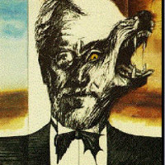 E S T E P A R I O (Rapase - Dmo - G!noh)