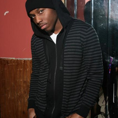 CLASSIC KOMPA