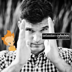 Kraina Elfów - Tytus - Sebastian Cybulski