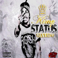 12 - Gun Shot A Kick