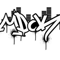 FIN DE AÑO (MdcCrew Ft. Factor H)