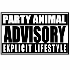 SCDC - I'm Fucked Up