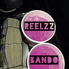 Reelzz - Bando