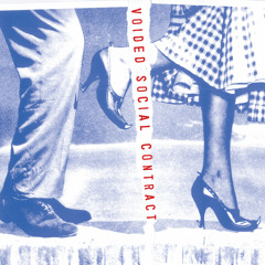 Hot in the Sun, Cold in the Shade