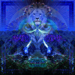 ONeiRiC DiViNG EP preview