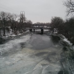 Solo Tenor Saxophone 01.03.15