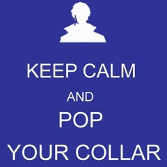 Mauro Monterio - Pop Your Collar (Original Mix)