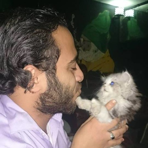 مى و بس