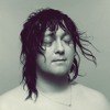 Antony & The Johnsons - Knocking´on Heaven´s Door (Ayb Solo edit)
