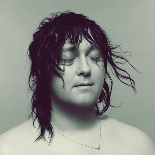 Antony & The Johnsons - Knocking´on Heaven´s Door (Ayb Solo edit)