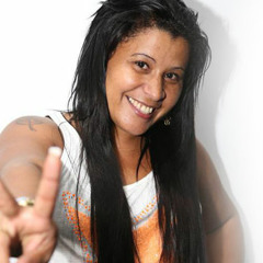 Mc Kátia - Ata Vai Me Pegar (DJ LD De Realengo)