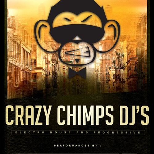 Take Pantheon Over Control(crazy Remix)