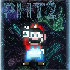 Ponto De Equilibrio -_ Árvore Do Reggae (PHT2)