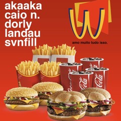 DJSET @ Wobble na Fosfobox (RJ) 02_01_2014