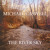 Artwork for THE RIVER SKY