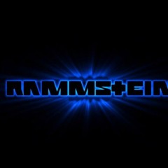 Rammstein - Sonne [Instrumental]