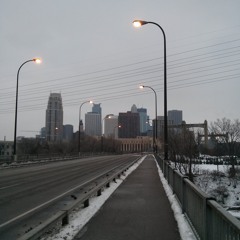 Solo Tenor Saxophone 01.03.15 2