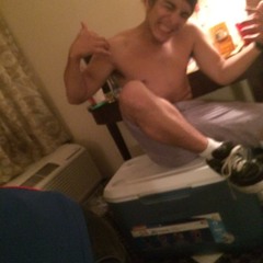 T.D. Bank$ -- skatesanddrugs. (Prod. Volatile/JMZA)