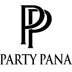 Party Pana Mix January 2015