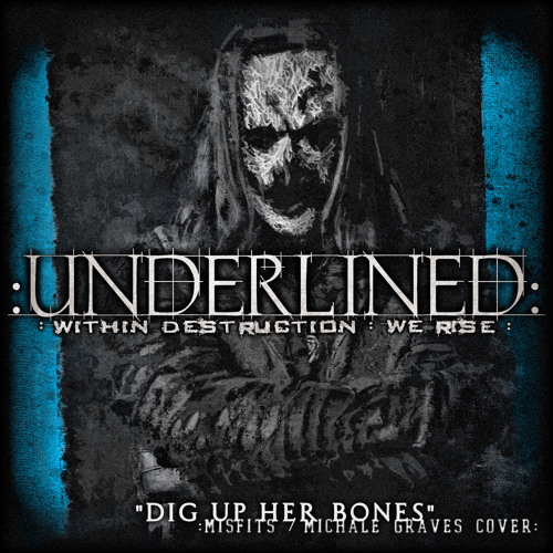 Dig up her bones. Misfits dig. Dig up her bones. Misfits dig up her bones. Misfits dig up her bones tabs.