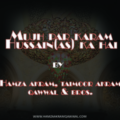 qawwali