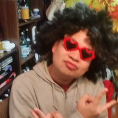 Niagara Soulshot.MP3