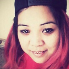 Jejemeni Ekewe Fansoun~TUNO MWAS